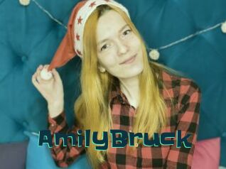 AmilyBruck