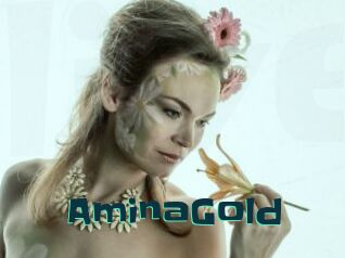 AminaGold