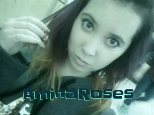 AminaRoses