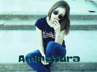 AminaTura