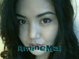 AmineMai