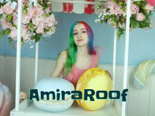 AmiraRoof