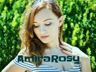 AmiraRosy