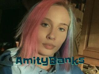 AmityBanks