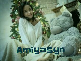 AmiyaSyn