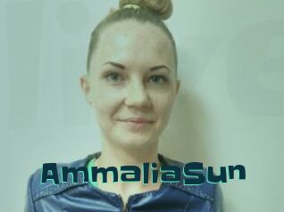 AmmaliaSun