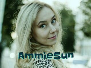 AmmieSun