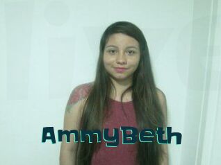 AmmyBeth
