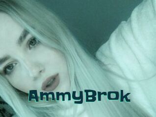 AmmyBrok