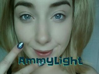 AmmyLight
