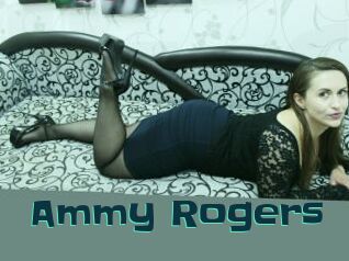 Ammy_Rogers