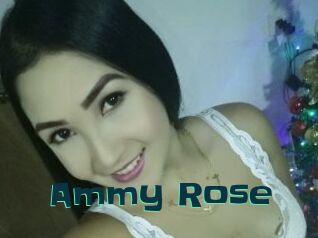 Ammy_Rose