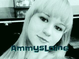 AmmysLoine