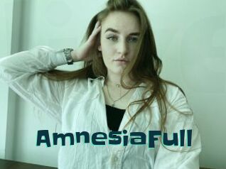 AmnesiaFull