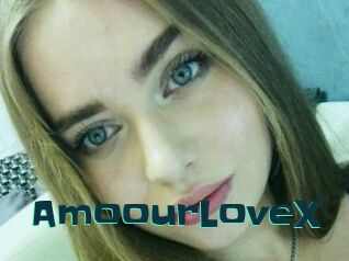 AmoourLoveX