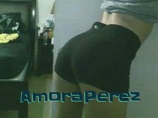 AmoraPerez