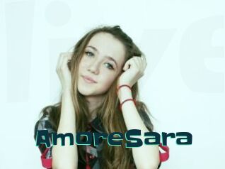 AmoreSara