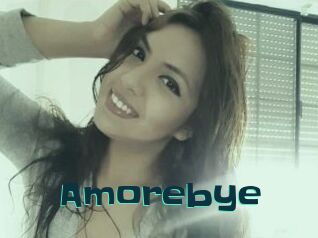 Amorebye