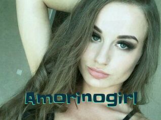 Amorinogirl