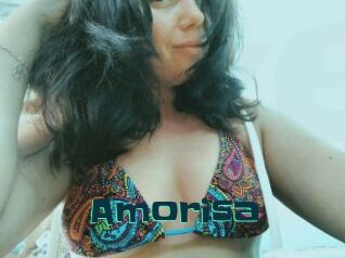 Amorisa