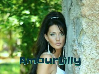 AmourLilly