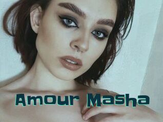 Amour_Masha