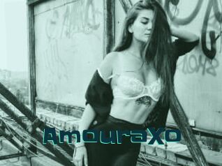 Amoura_Xo