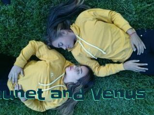 Amunet_and_Venus