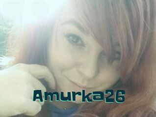 Amurka26