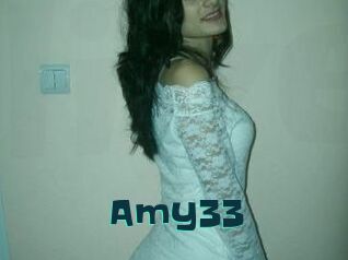 Amy33