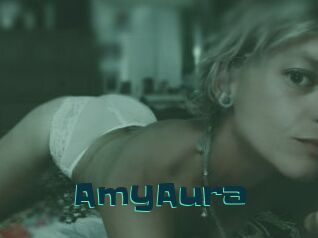 AmyAura