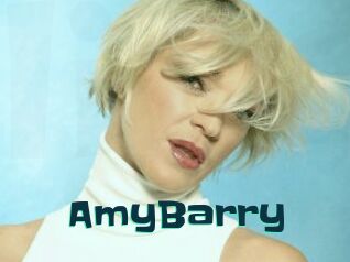 AmyBarry