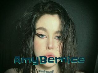 AmyBernice