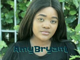 AmyBryant
