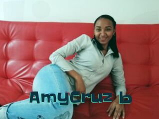 AmyCruz_b