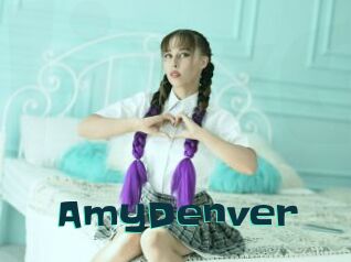 AmyDenver