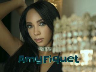 AmyFiquet