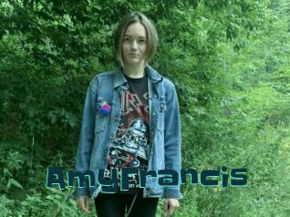AmyFrancis