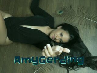 AmyGerding