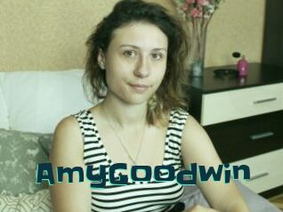 AmyGoodwin