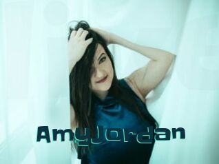 AmyJordan