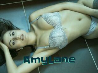 AmyLane
