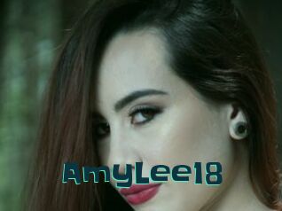 AmyLee18