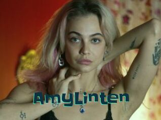 AmyLinten