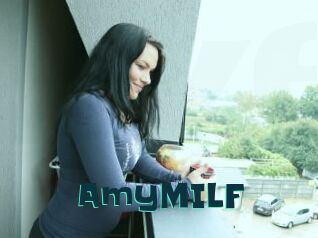 AmyMILF