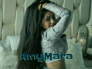 AmyMara