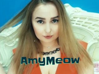 AmyMeow
