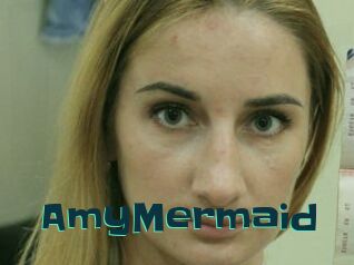 AmyMermaid