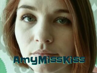 AmyMissKiss