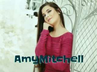AmyMitchell